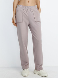 09.04  Omsa ����� ����� OmD 3211� ����� ���. ����/����, CO+EL OmD 3211� ����� ��