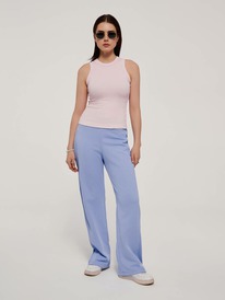 09.04  CONTE ELEGANT ����� CONTE LBK 2583 ����� ������� 23�-2598��� cornflower