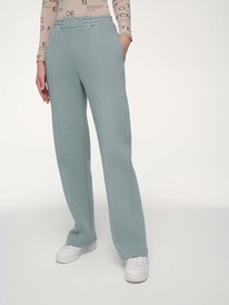 09.04  CONTE ELEGANT ����� CONTE LBK 2360 ����� ������� 22�-2356��� alpine frost