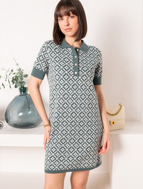 21.04 Vilatte ���������� ������ ������ ����������� ����� D32.101 ��������