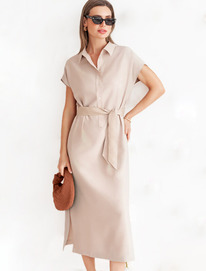 21.04 Vilatte ������-������� �� �������� �������� D22.242 ������-�������