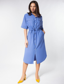 21.04 Vilatte ������-������� �� �������� �������� D22.209 �����������