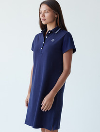 21.04 Vilatte ������-���� ����������� D42.091 �.�����