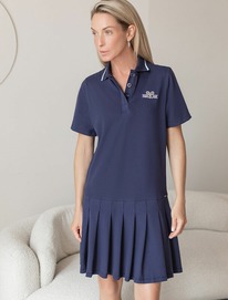 21.04 Vilatte ������-���� �� ���������� ��������� D42.099 �.�����