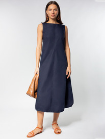 21.04 Vilatte ������-������ �� ������� ����� �� �������� ������� D22.200 �����-�