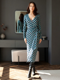 21.04 Vilatte ������ �� ����� �� ����������� ������� � ��������� D42.226 ����-��