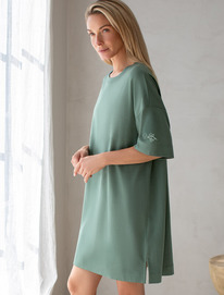 21.04 Vilatte ������ �� ������������ ������ � �������� �� ������ D42.090 ��.����