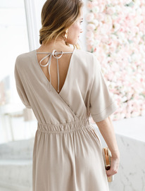 21.04 Vilatte ������ �� �������� �������� � ������ �� ������� D22.244 ������-���