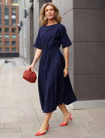 21.04 Vilatte ������ �� �������� �������� � ������ �� ������� D22.244 �����-����