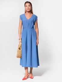 21.04 Vilatte ������ �� �������� �������� D22.210 �����������