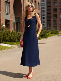 21.04 Vilatte ������ �� �������� �������� D22.239 �����-�����