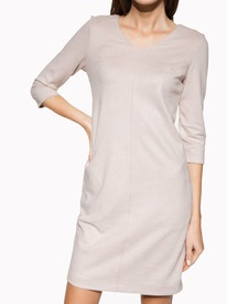 15.05 CONTE ELEGANT ������ ������� CONTE �������� ������ �� ������������� ����� 