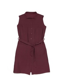 15.05 CONTE ELEGANT ������ ������� CONTE ������-������� ��� ������� � ������ ���