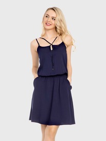 15.05 CONTE ELEGANT ������ ������� CONTE ������ LPL 743 17�-384��� ����� LPL 743