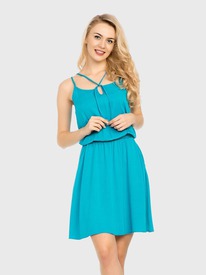 15.05 CONTE ELEGANT ������ ������� CONTE ������ LPL 743 17�-384��� ������ LPL 74