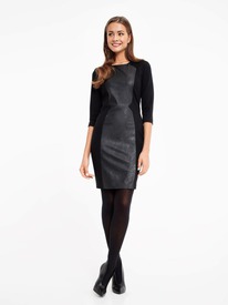 15.05 CONTE ELEGANT ������ ������� CONTE ������������ ������ � �������� ��������
