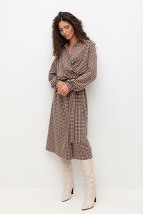 15.05 Very Neat ������ ��� ��� 5060/������.������� �����