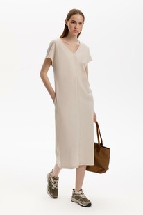 15.05 Very Neat ������ ��� ��� 5030/�������
