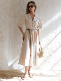 21.04 Vilatte ������ � ����� ������ � �������� ���������� D22.253 ������-�������