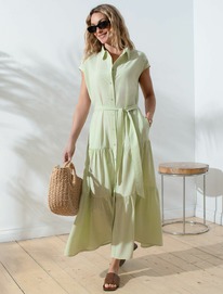 21.04 Vilatte ������ �-������� � ������ �� ������� ���������� ������� D22.265 ��