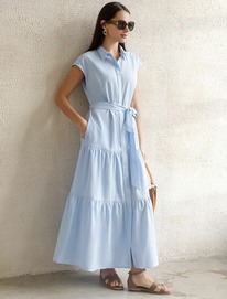 21.04 Vilatte ������ �-������� � ������ �� ������� ���������� ������� D22.265 ��