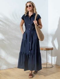 21.04 Vilatte ������ �-������� � ������ �� ������� ���������� ������� D22.265 ��