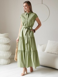 21.04 Vilatte ������ �-������� � ������ �� ������� ���������� ������� D22.265 ��