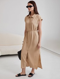 21.04 Vilatte ������� ������-������� � ������ � ��������� ��� ���� � �������� D2