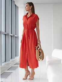 21.04 Vilatte ������� ������-������� � ������ � ��������� ��� ���� � �������� D2