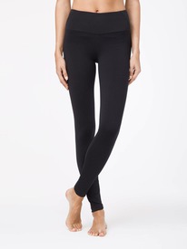 05.05  CONTE ELEGANT �������� ������� CONTE ������������ ������������� STYLE LUX