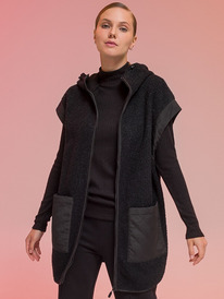 05.05  Pelican ����� ������� DFZK6930 ������