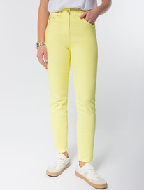 14.04 Vilatte ����������� ������ ������ �� �����-����������� ������ D54.059 ����