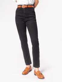 14.04 Vilatte ����������� ������ ������ �� ����������� ������. D54.258 ������