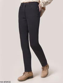 14.04 Vilatte ������ ���������� ������ �� ����� D54.083 ������