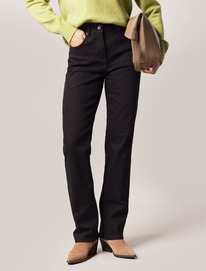 14.04 Vilatte ������ ������ �� ����������� ������ D54.066 ������