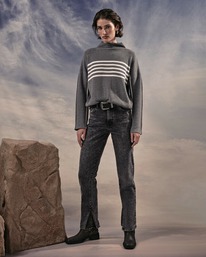 14.04 CONTE ELEGANT ������ ���� CONTE CON-682 ������ straight �������� ����� � �