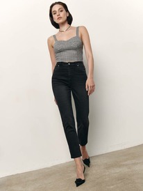 14.04 CONTE ELEGANT ������������ CONTE CON-608 ������������ ������ ������ mom � 