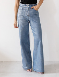 14.04 Vilatte ������-����� � ����������������� ��������� D54.219 �������-�������