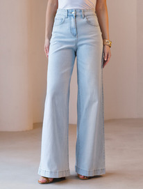 14.04 Vilatte ������-����� �� ����������� ������ D54.113 ������-�������