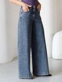 14.04 Vilatte ������ ����� ������� � ������������ ������� �� ����������� ������ 