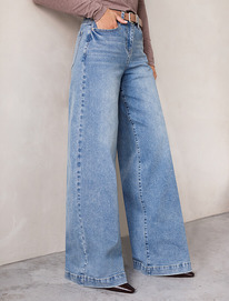 14.04 Vilatte ������ ����� ������� � ������������ ������� �� ����������� ������ 