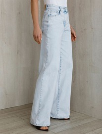 14.04 Vilatte ������ ����� � ������������ ������� �� ����������� �������� ������