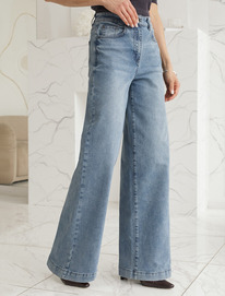 14.04 Vilatte ������ ����� ������ � ������������ ������� �� ����������� ������ D