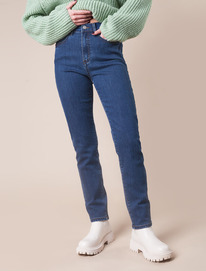 14.04 Vilatte ������ �� ������� ���������, ������� ����������� D54.233 �����-���