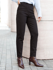 14.04 Vilatte ������ ��� ��� �� ������ ���������� ������ 13,5OZ D54.304 ������