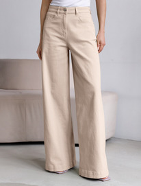 14.04 Vilatte ������ �� ������ � ��������� D54.137 ������-�������