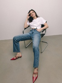 14.04 CONTE ELEGANT ������ ������� CONTE ������ ������� ���� CON-406 c ������� �