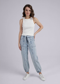 14.04 Clever ������ ������� CLEVER 243875�� ��.�������