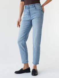 14.04 Vilatte ������ ������� �� ����������� ������������ ������ D54.310 �������