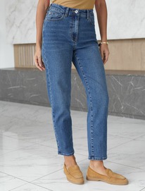 14.04 Vilatte ������ ������� �� ����������� ������������ ������ D54.310 �����